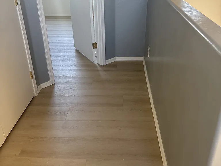 1645 N Thimble Ln — Photo 28