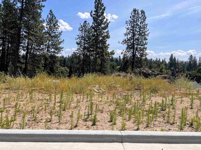 8 N Jefferson Dr LOT 7, Spokane, WA, 99208