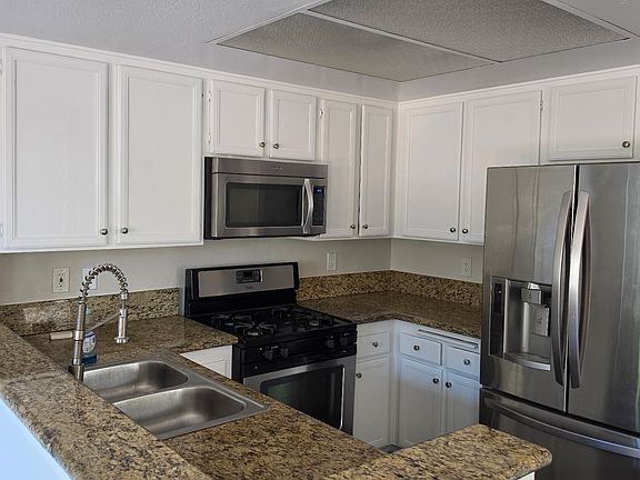 2nd image of 7986 Alton Dr
