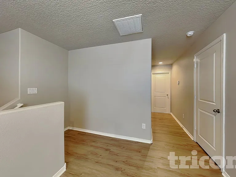 1806 Valle Vista Rd NW — Photo 21