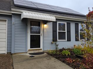 27 Chelsea Pl, Southampton, NJ 08088