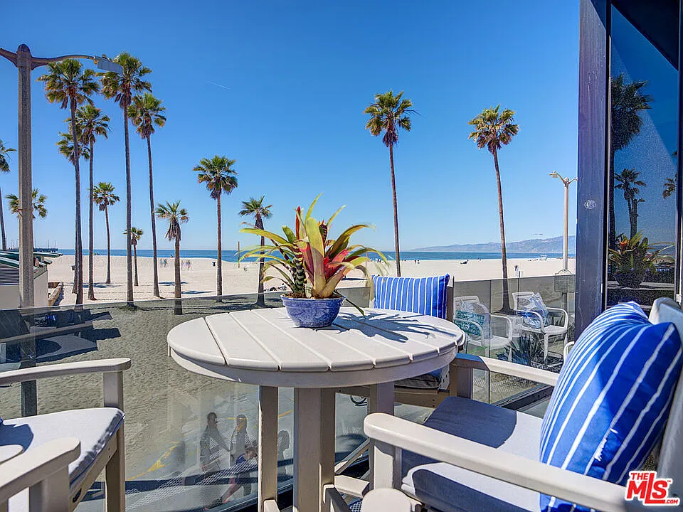 3009 Ocean Front Walk — Photo 3