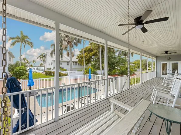 310 13th Ave W, Palmetto, FL 34221