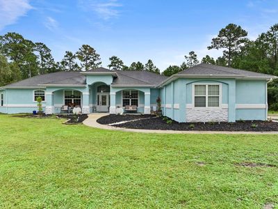 57 Schooner Ct, Woodbine, GA, 31569