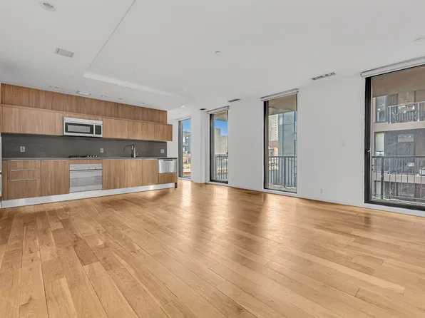 50 North 1st Street image 4 of 13