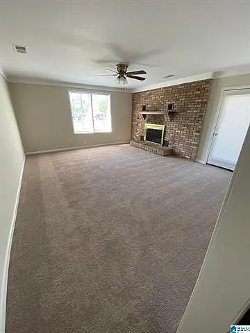 3225 Wenonah Rd SW — Photo 6