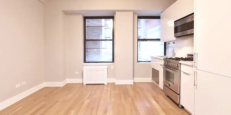 Sold by Compass | media 2