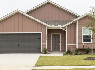 3614 Hawker Way, Dallas, TX 75236