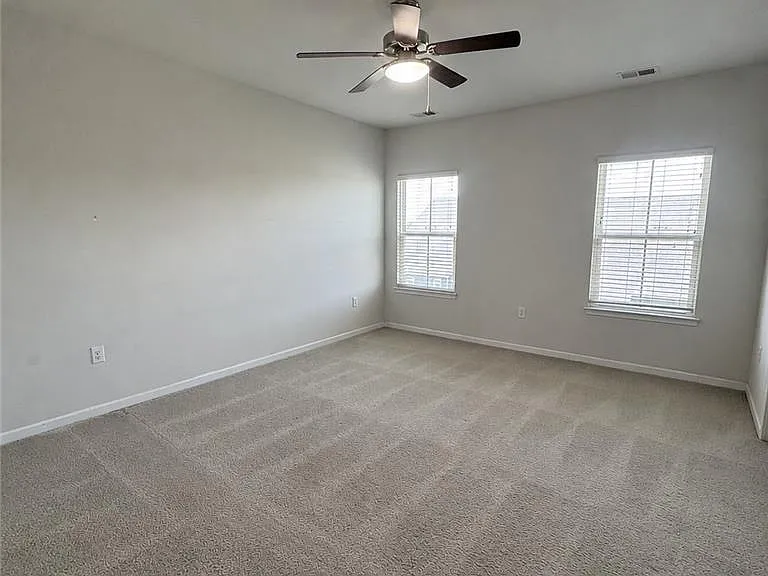 2317 Cook Dr — Photo 9