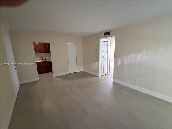 5th image of 241 SE 9th Ave APT 109