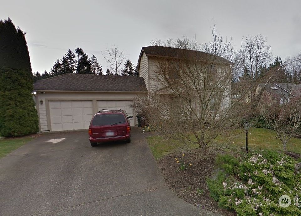 1st image of 3216 243rd Street Ct E