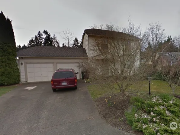 3216 243rd Street Ct E, Spanaway, WA 98387