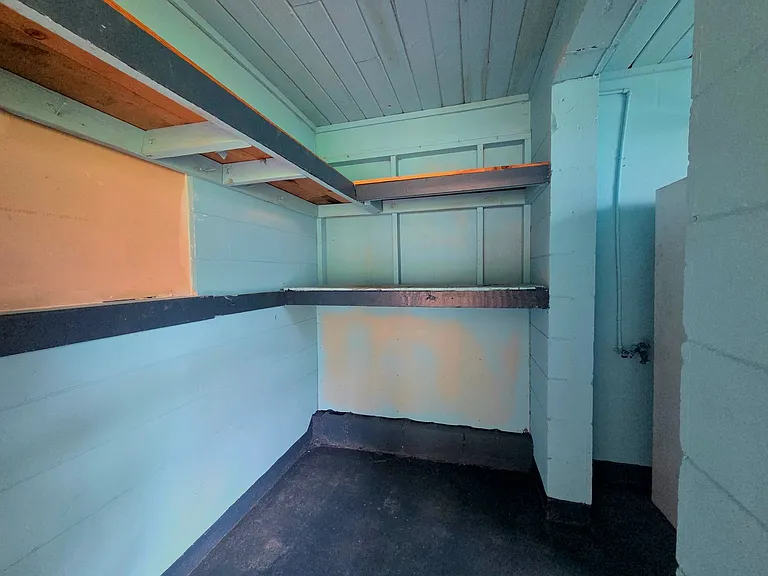 3330 Dale Dr — Photo 12