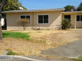 16501 E Brookport St, Covina, CA 91722