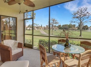 418 Foxtail Ct #418, Naples, FL 34104