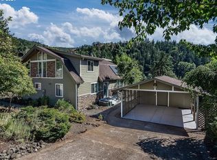 385 Chinkapin Ct, Roseburg, OR 97470