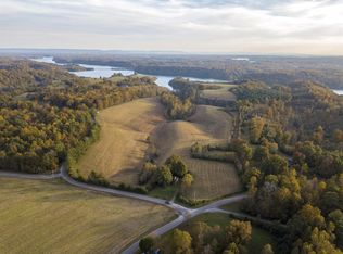 186 Lake Haven Dr, Tullahoma, TN 37388