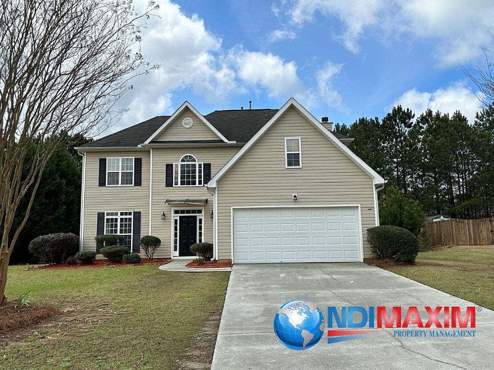 1st image of 810 Bradley Cir