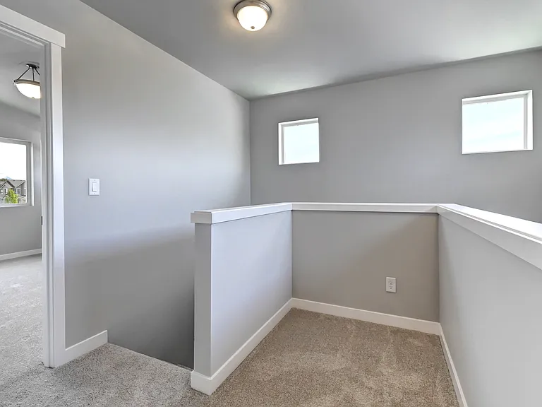 2159 168th Pl NE — Photo 10
