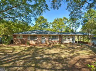 2900 Old Norcross Rd, Tucker, GA 30084