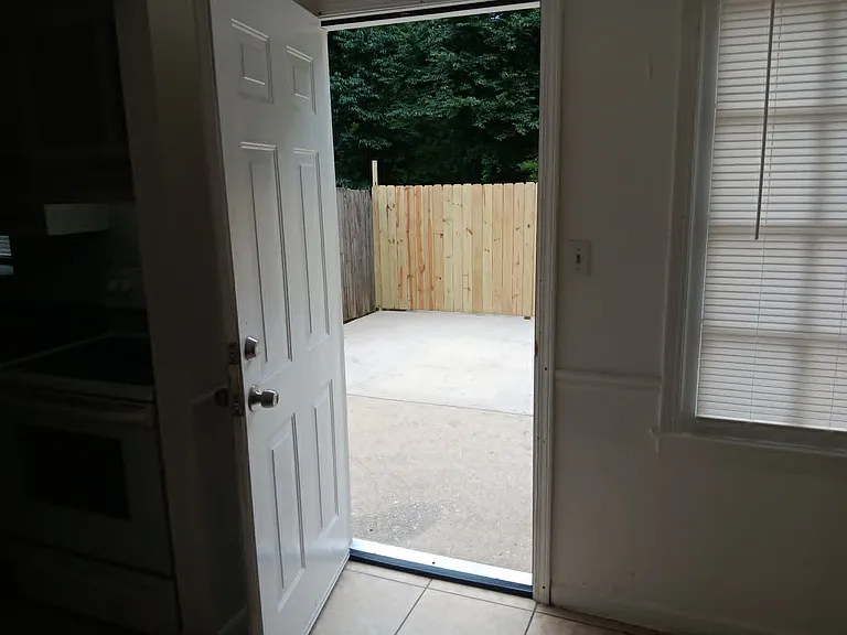69 Forest Pl #69 — Photo 11