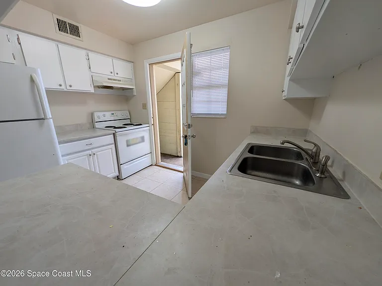 217 Knox McRae Dr #A — Photo 2
