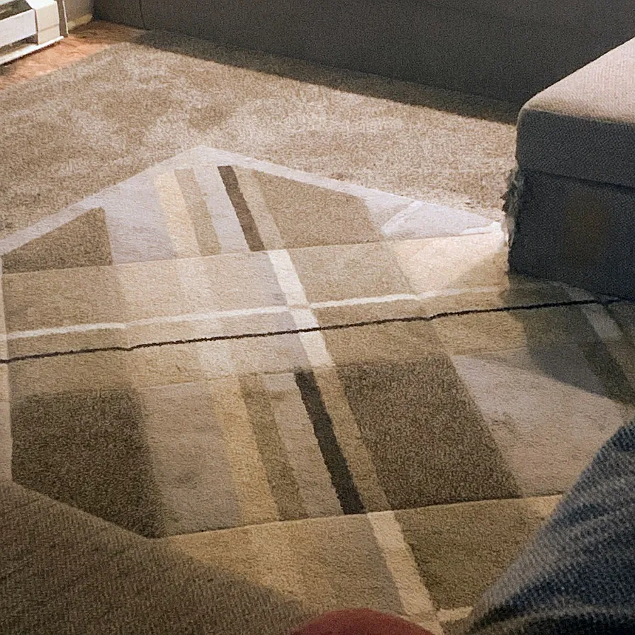 2 bed, 1000 sqft, $700 — Photo 2