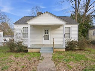 109 Camp St, Spartanburg, SC 29303