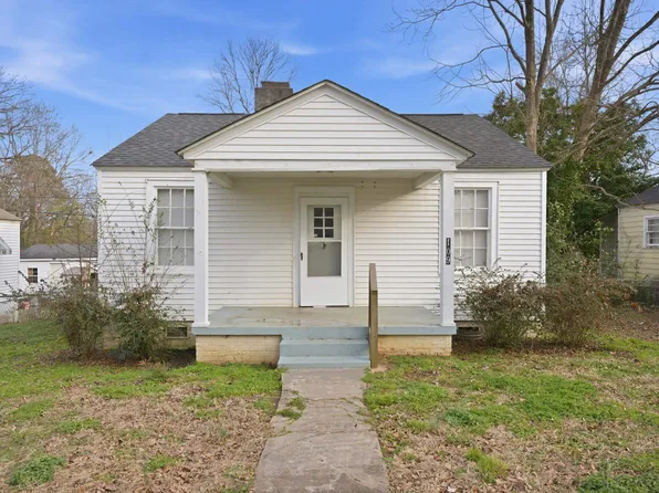 109 Camp St, Spartanburg, SC 29303