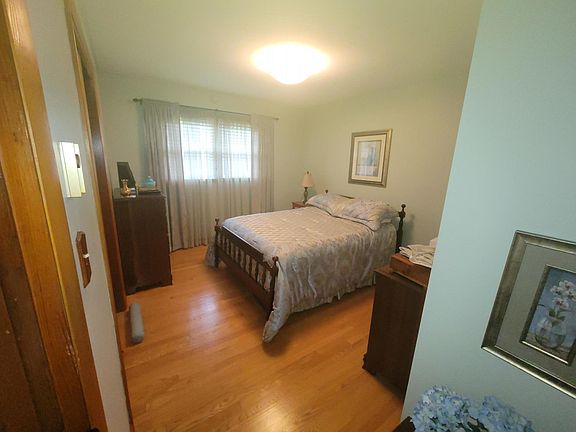 5th image of 4009 Sioux Dr