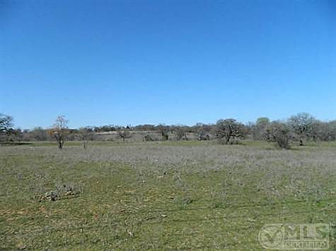 2nd image of 100 Fm 3136