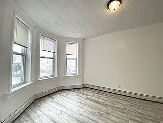 4th image of 68-27 78th St #2
