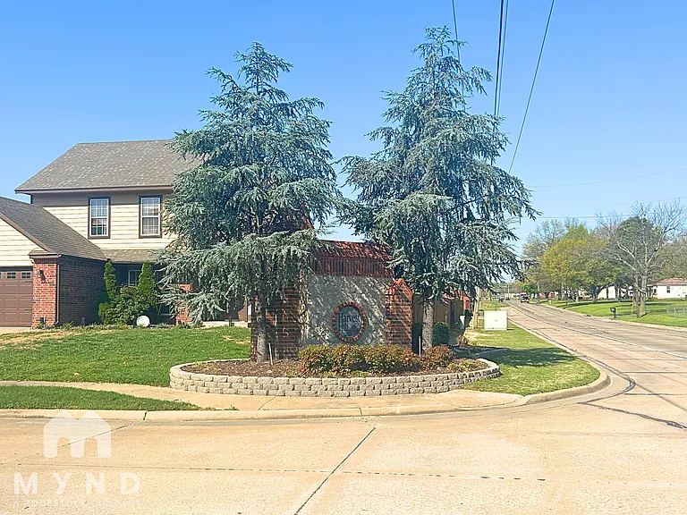 2013 Orchid Ln — Photo 22