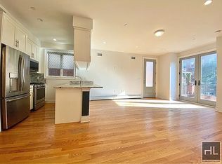 363 97th St APT 2, Brooklyn, NY