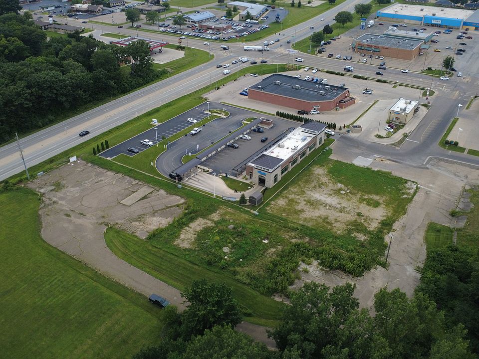 1st image of LOT 2 16th St