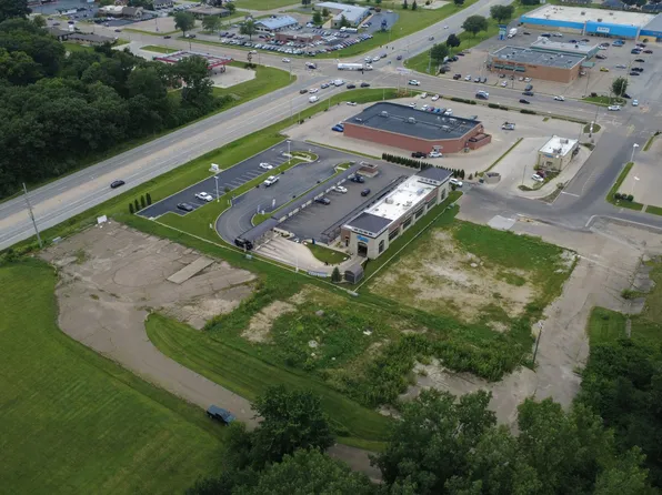 LOT 2 16th St, Peru, IL 61354