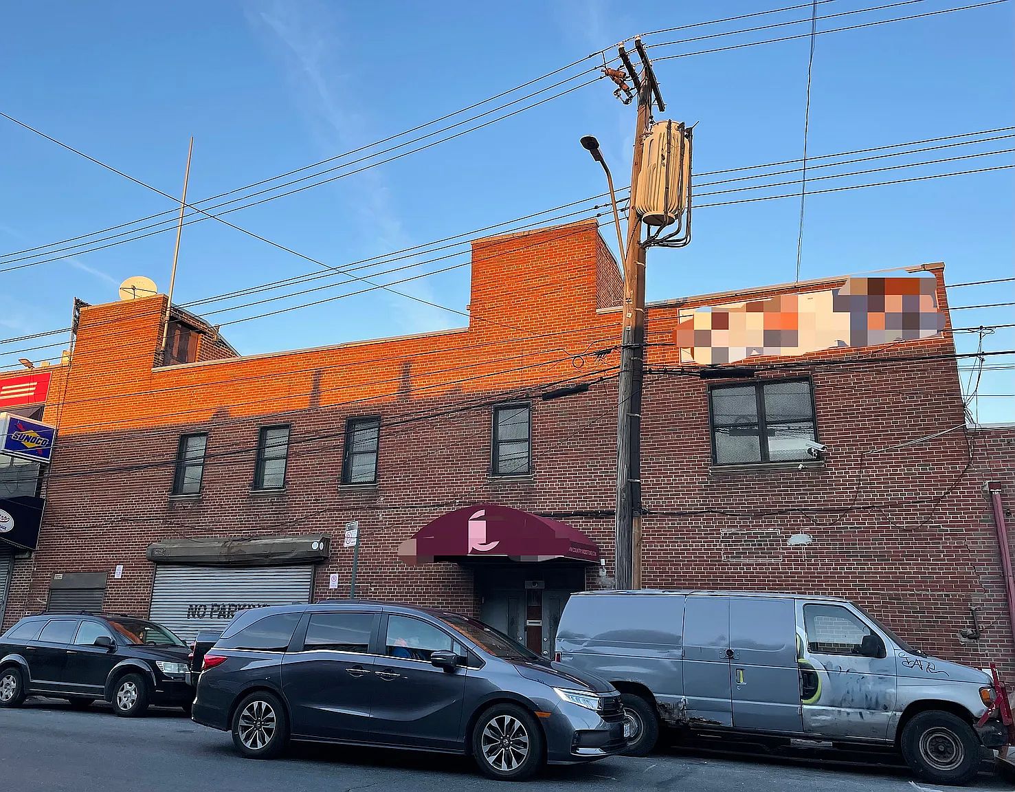 222 Varick Ave, Brooklyn, NY 11237 | Zillow