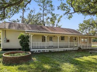 5300 August Ave, Marrero, LA 70072