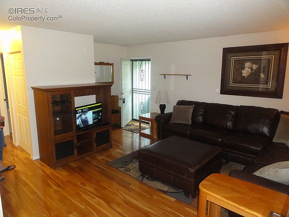 3rd image of 1120 Bacchus Dr #D16