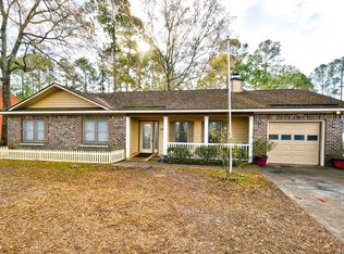 86 Plantation Rd, Myrtle Beach, SC 29588