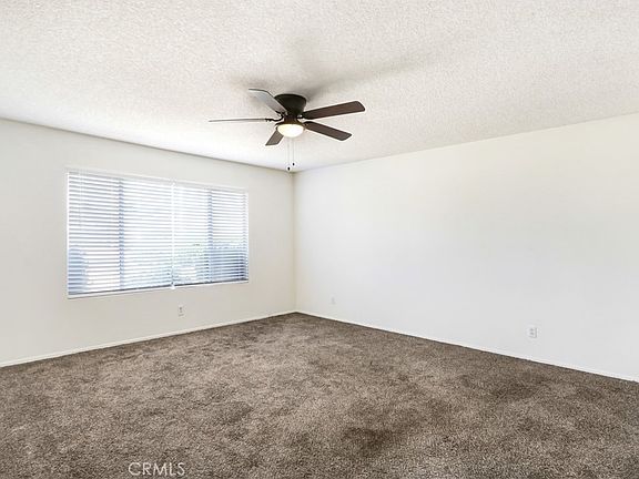 3rd image of 2230 El Rancho Cir