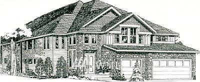1st image of 20516 NE 24th  (Lot 173)