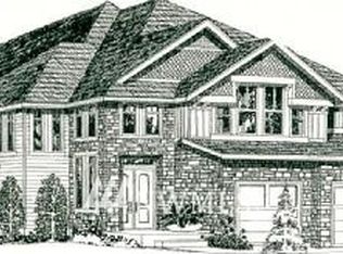 20516 NE 24th LOT 173, Sammamish, WA