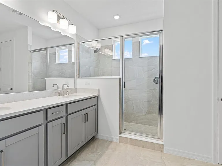 15153 Summer Harvest St — Photo 18