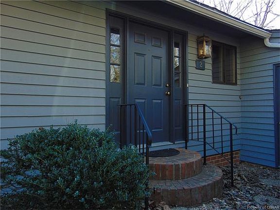 3rd image of 2 2133 South Henry St #2