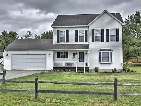 3rd image of 112 Bellview Dr