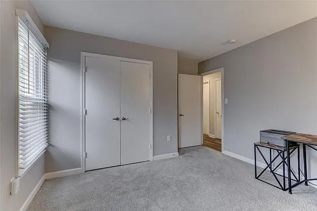 610 Riverwood Rd — Photo 26