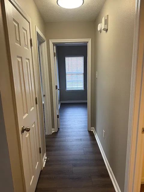3 bed, 1176 sqft, $1,575 — Photo 4