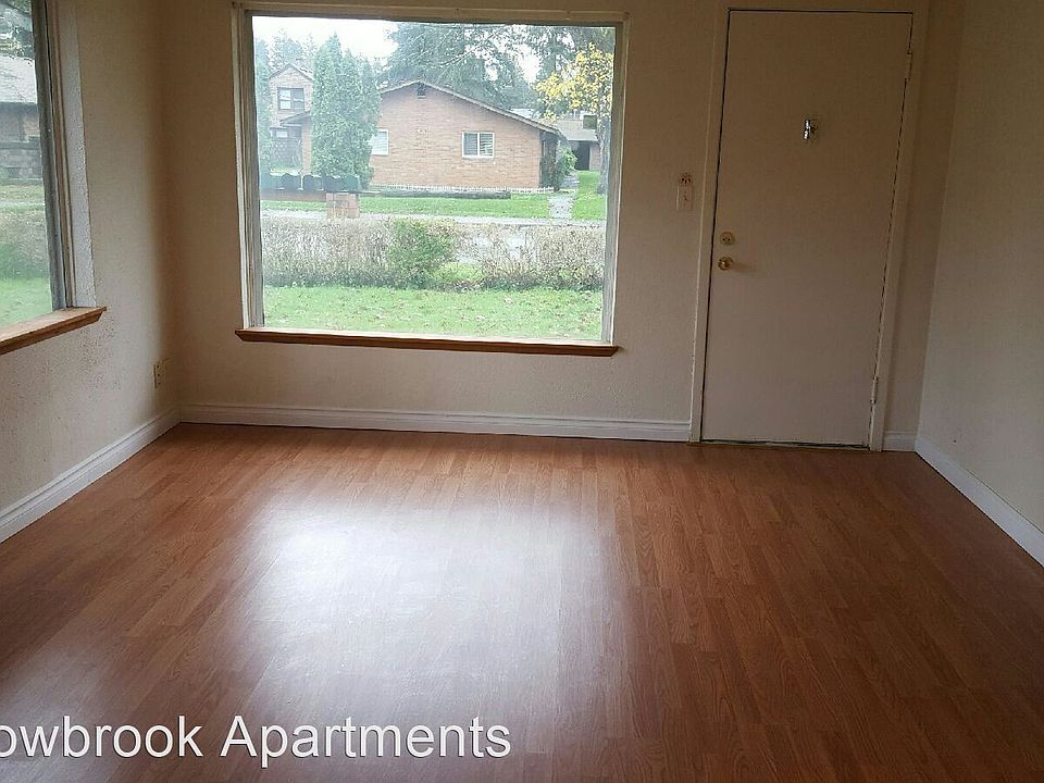 1st image of 14402 Washington Ave SW #4303465