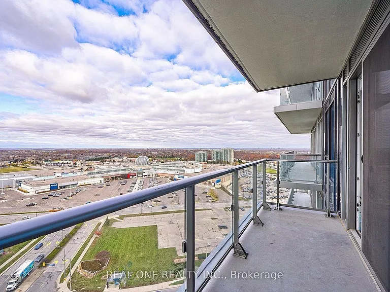 4655 Metcalfe Ave #1701 — Photo 21